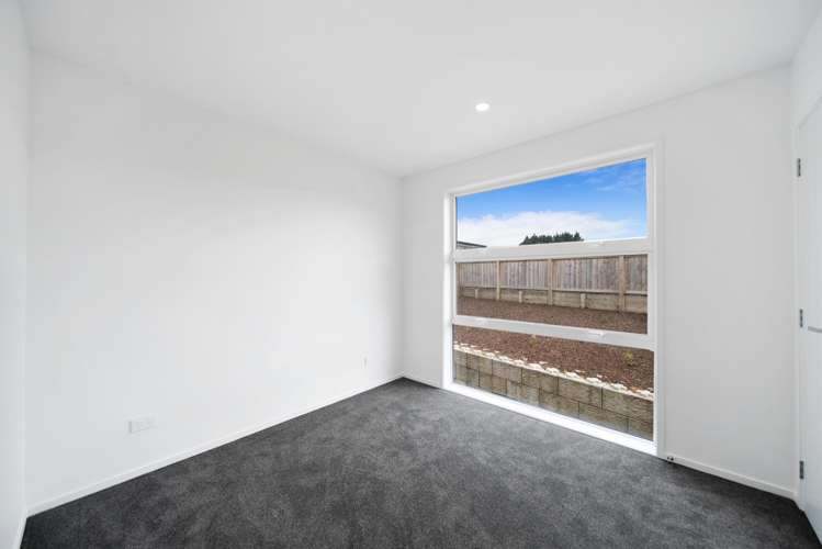 26A Arohaina Avenue Paerata_14