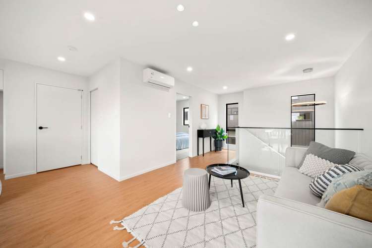 69 Balmain Road Birkenhead_11