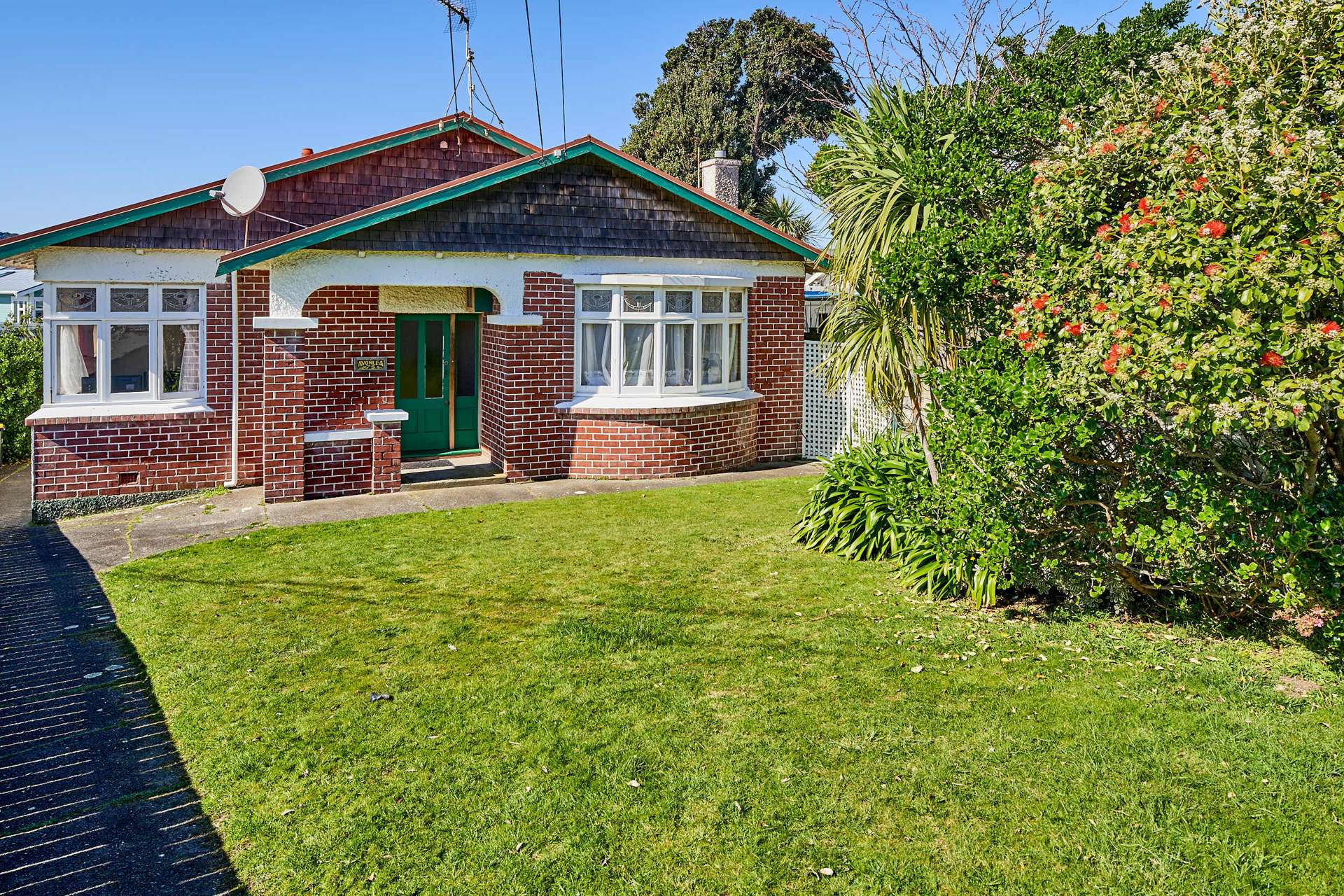 75 Tirangi Road Rongotai_0