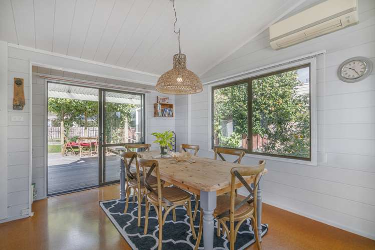 46 Pepe Road Tairua_8