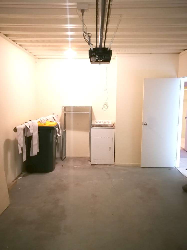 9/6 Ambrico Place New Lynn_11