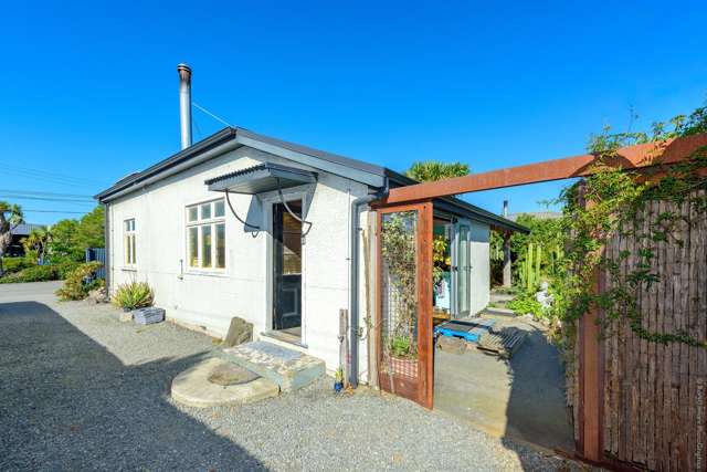 8 Tanner Street Woolston_1