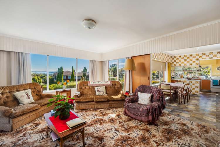 21 La Veta Avenue Mount Albert_16