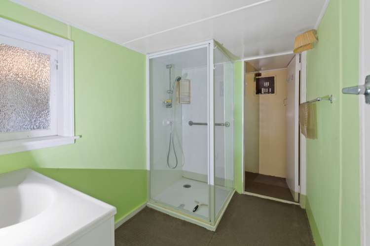 8 Washington Avenue Snells Beach_12