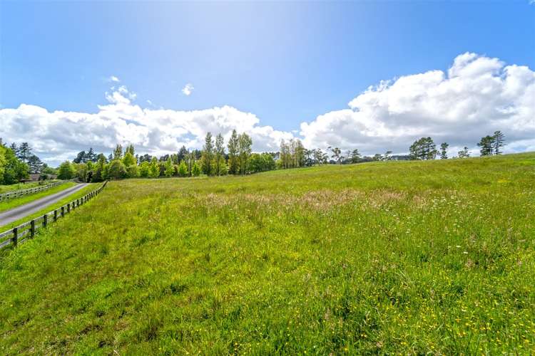 7d Willow Lane Stillwater_2