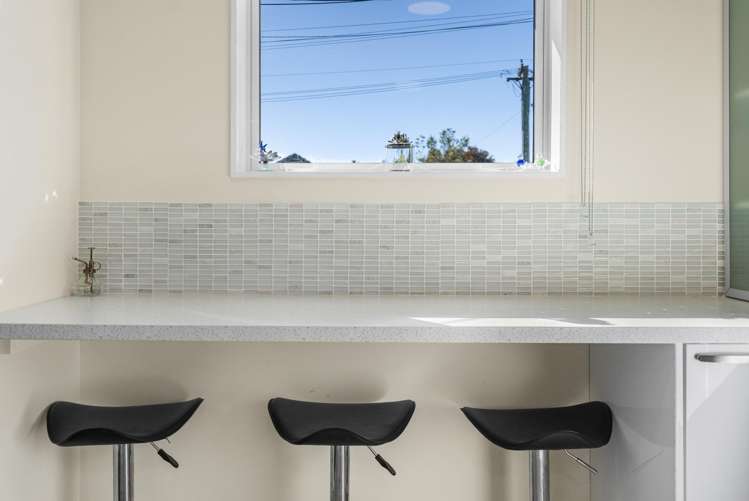 73 Baynes Street Burwood_5