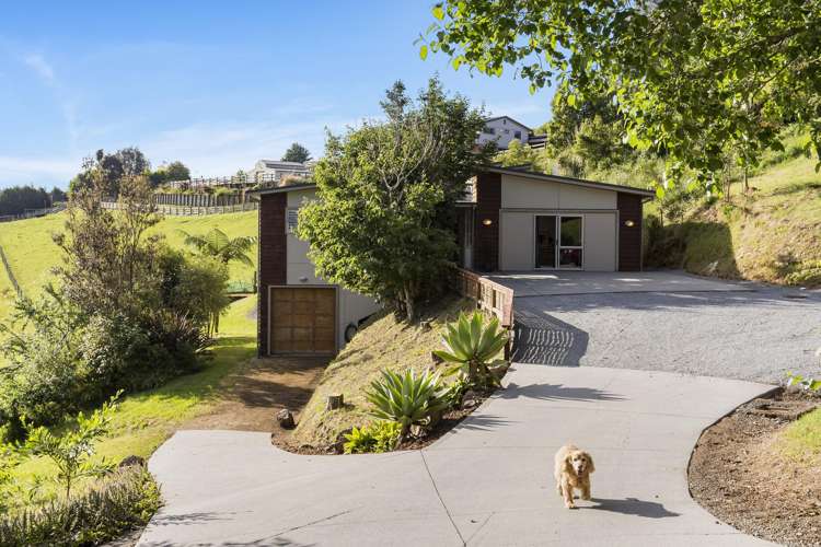 448 Cambridge Road Tauriko_18