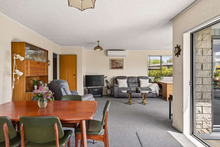 517 Gladstone Road Te Hapara_5