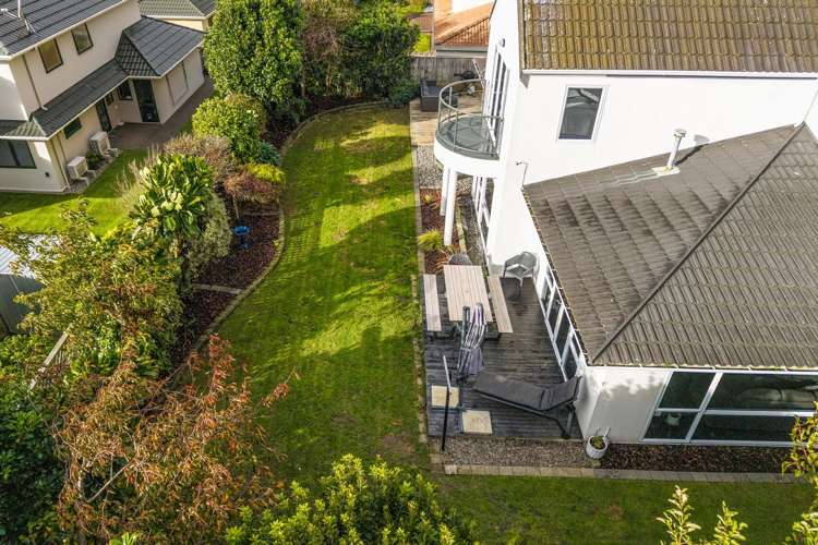 41 Joseph Banks Drive Whitby_24
