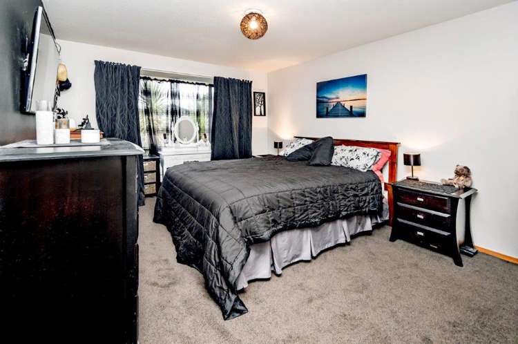 38b Market Street Leeston_5