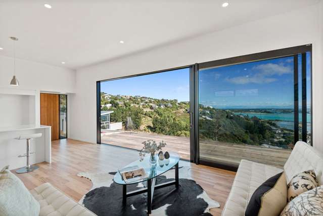 7 Saint Remy Lane Redcliffs_1