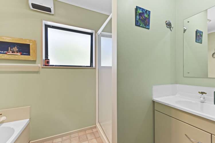 6 Lionel Place Mapua_13