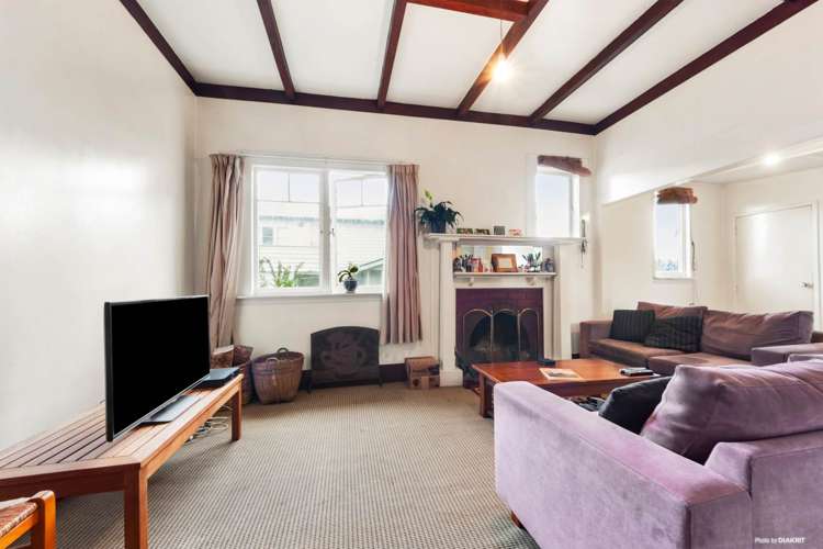 63 Morningside Drive Mount Albert_6