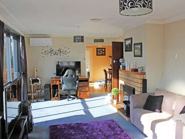 31a Lune Street Oamaru_3