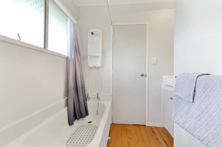 7 Waterloo Street Howick_21