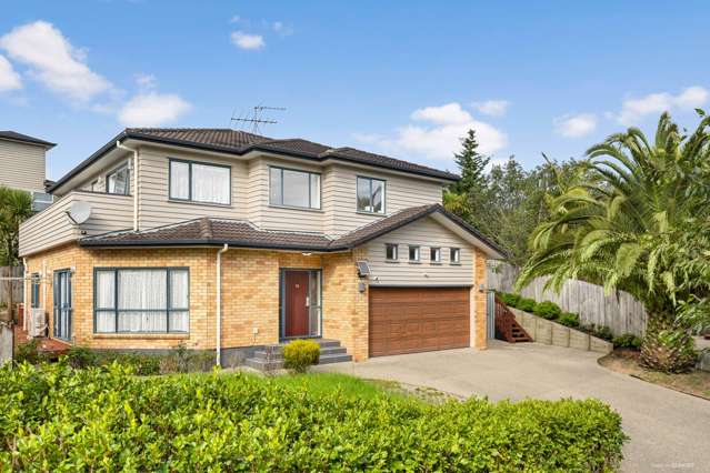 32 Lemon Grove Lane Greenhithe_2