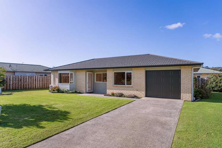 24 Seascape Avenue_2