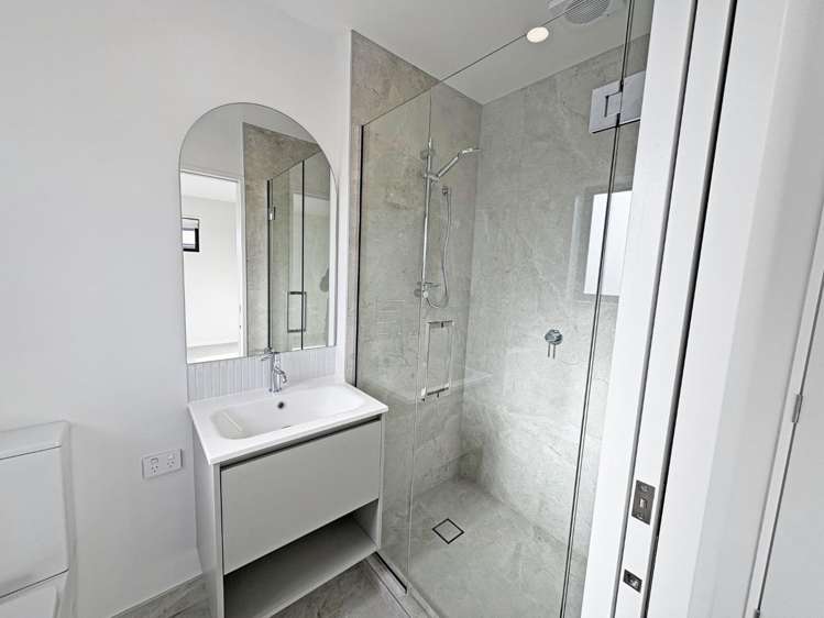 3/2 Deloraine Street 1535_6