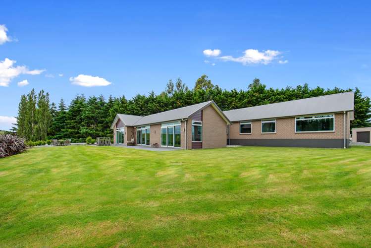 154 Whiterig Road Gore Surrounds_19