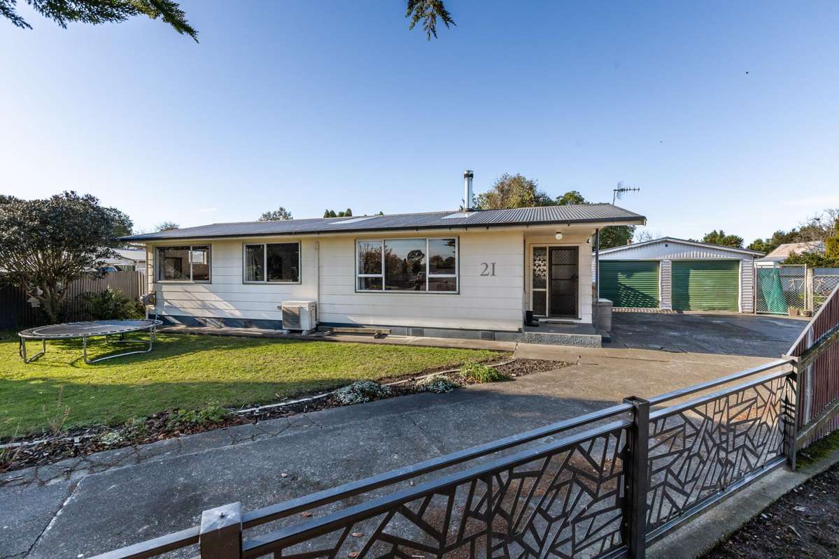 21 Bowden Place_0