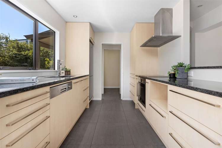 9 Larch Court Kelvin Heights_6