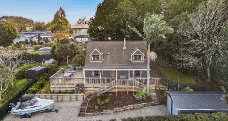 8 Redmount Place_0