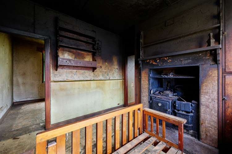 242 Beach Road Kaikoura_23