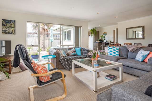 1028 Waipuna Street Mahora_2