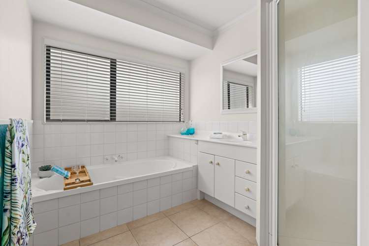 11 Daviot Place Kamo_14