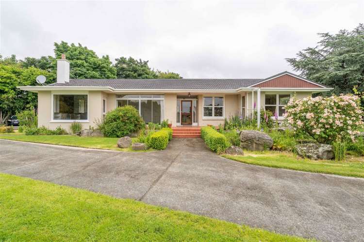 134 East Road Ascot_19