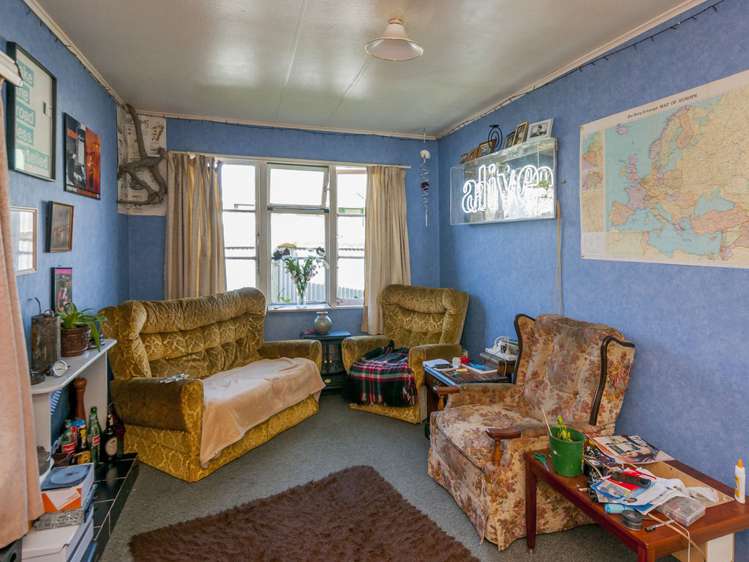 7a Frances Street Foxton_7