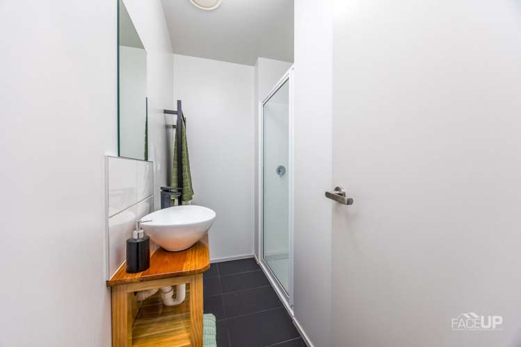 5c Geddes Terrace Avondale_11