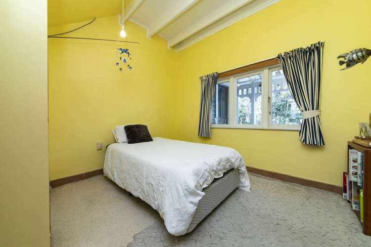 70 Victory Road Laingholm_9