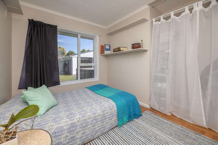 17 Hindess Street Halswell_9