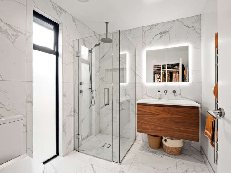 6 Cheviot Street Jacks Point_18