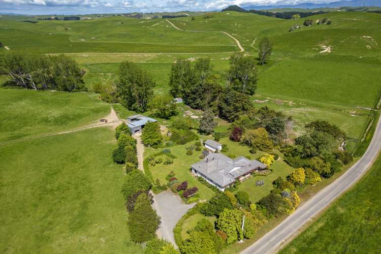 314 Rakaiatai Road Dannevirke_14