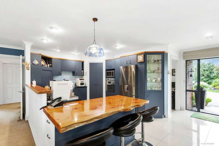 767c Kaiwaka-Mangawhai Road Kaiwaka_15