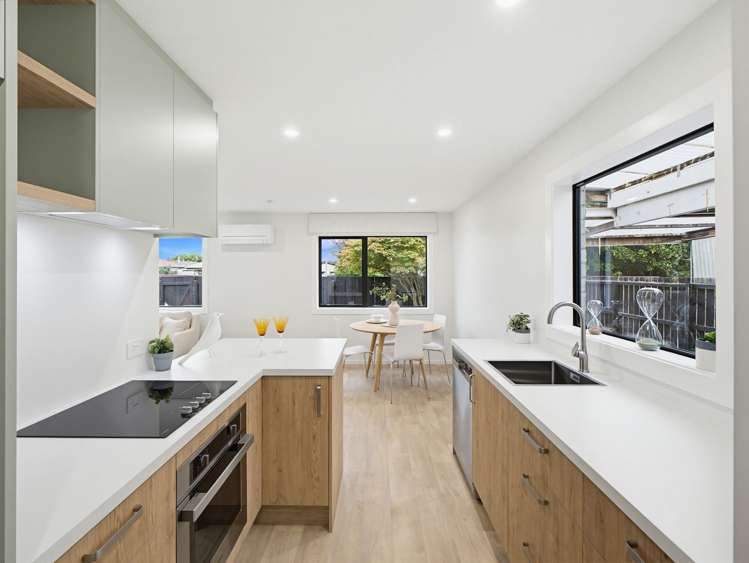 57A Bush Street Rangiora_14