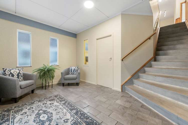 58 Churchill Road Judea_39