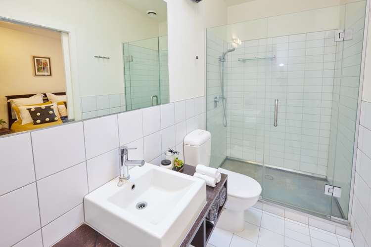 28/35 Jessie Street Te Aro_5