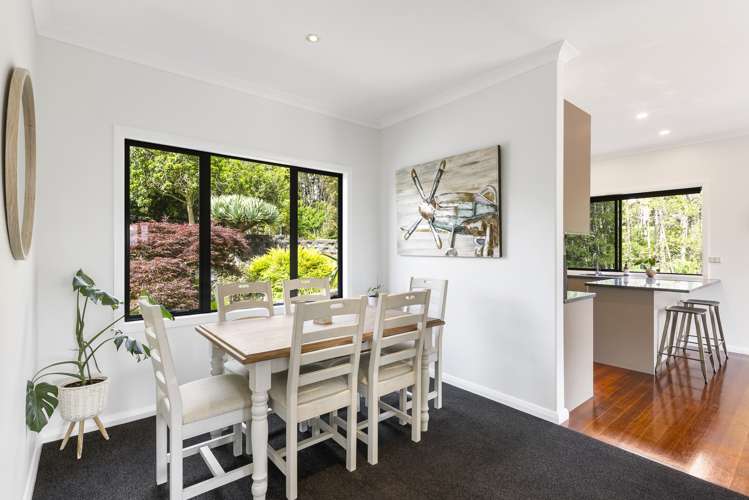 334c Redoubt Road Totara Park_12