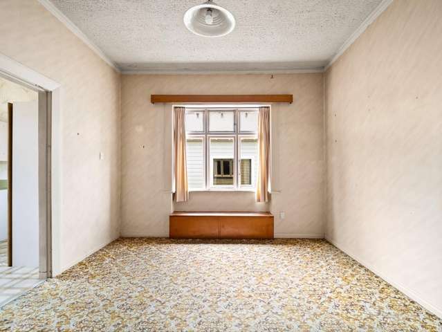 134 Surrey Street Forbury_2