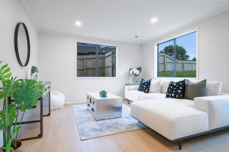 27 William Gamble Drive Greenhithe_7