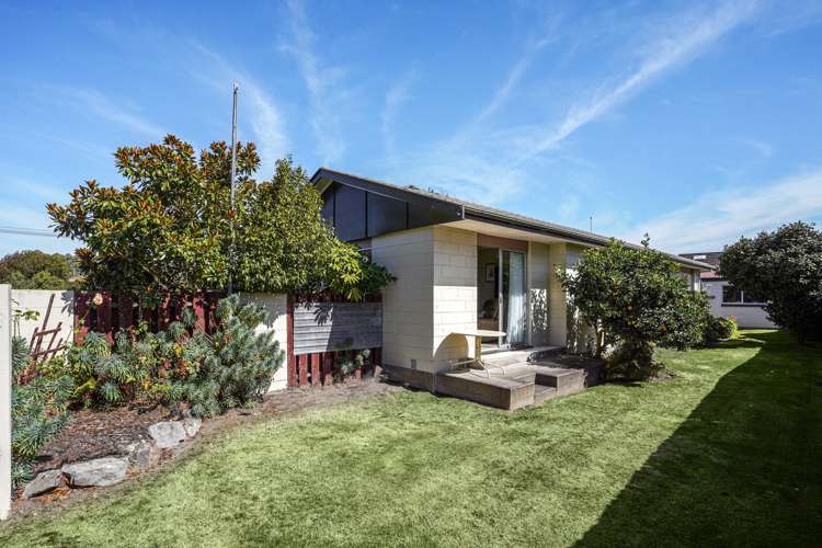 86 Englefield Road Northwood_11