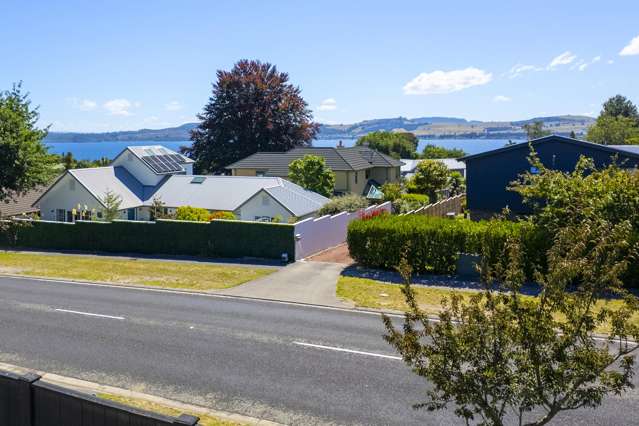 3/77 Shepherd Road Waipahihi_3