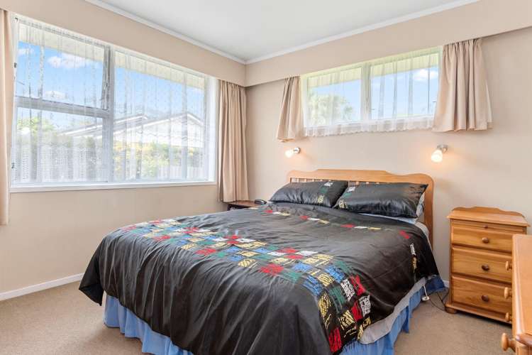 80 Levers Road Matua_5