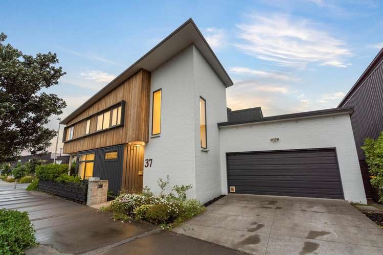 37 Wallace Road Hobsonville_19