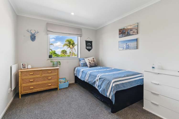 11b Dickson Road Papamoa_16