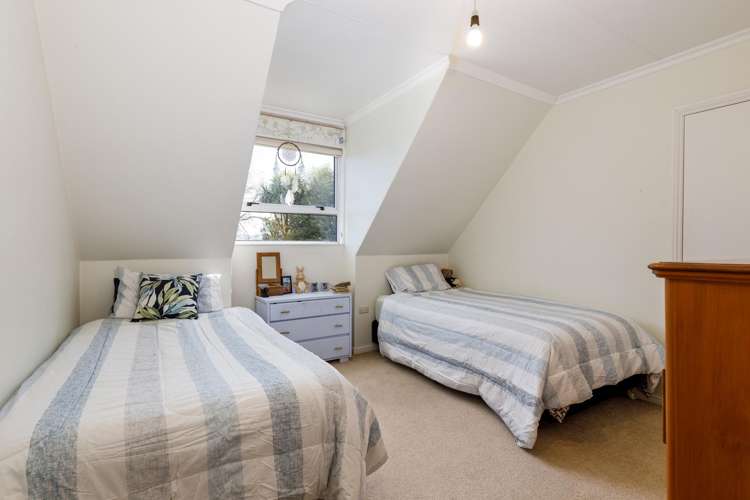 232 Howick Road Witherlea_12