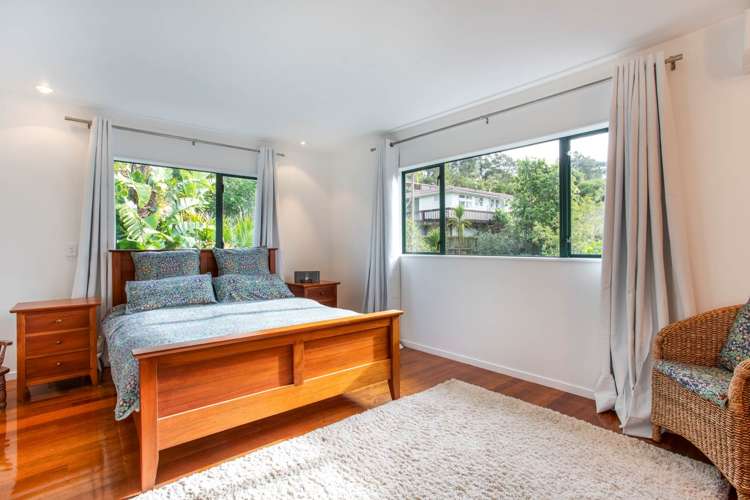 9 Highwood Grove Torbay_14